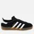 adidas Originals