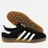 adidas Originals