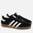 adidas Originals