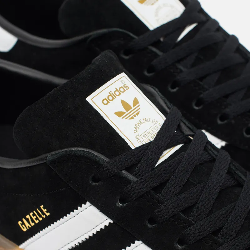 adidas Originals Кроссовки Gazelle Indoor