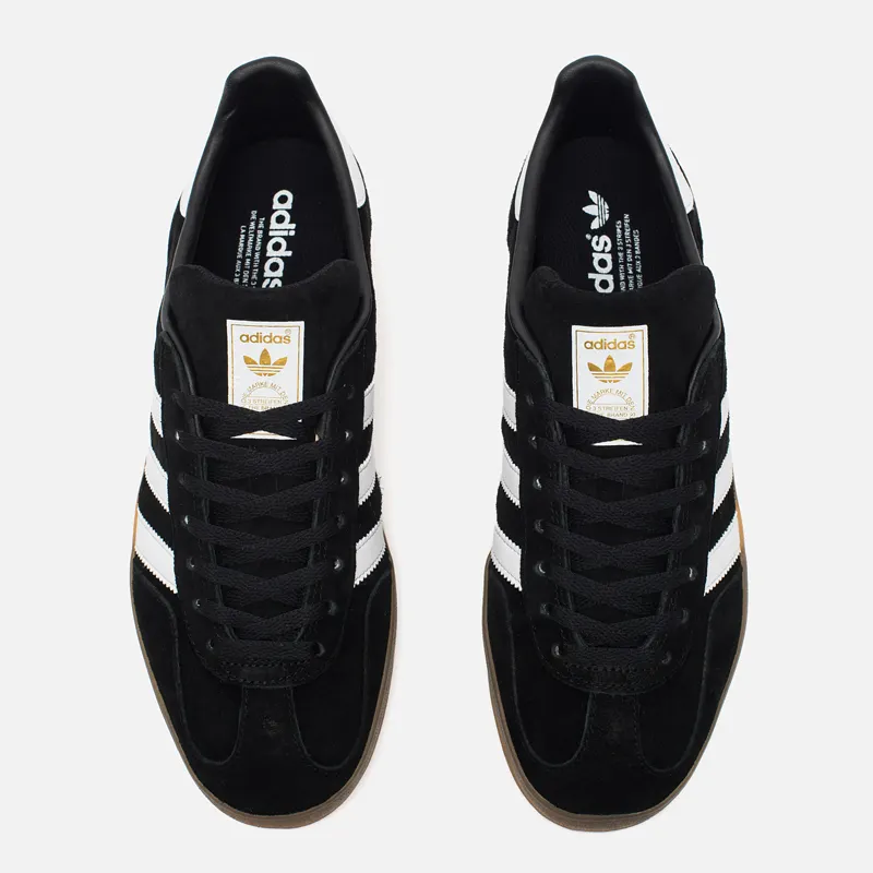 adidas Originals Кроссовки Gazelle Indoor