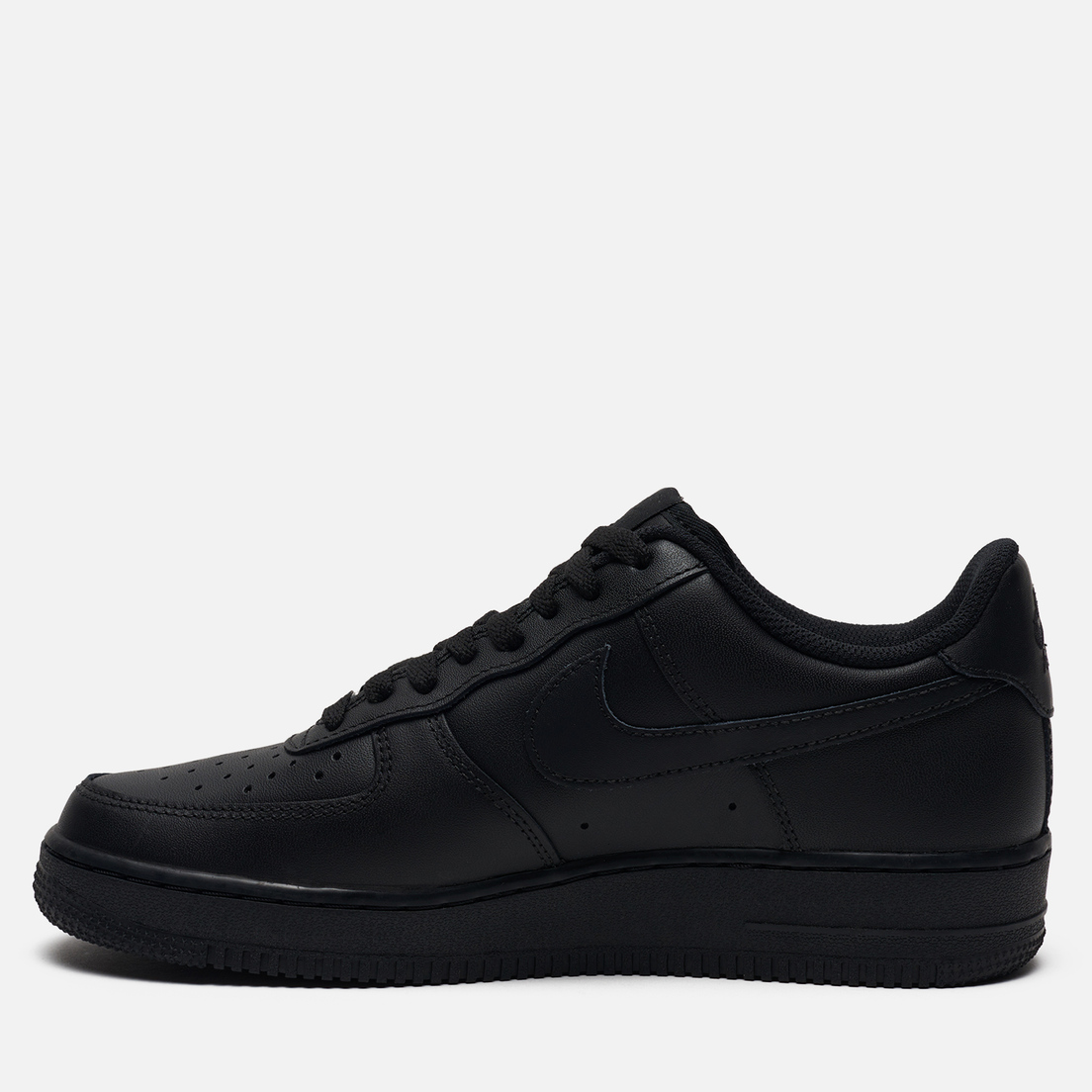 air force 1 all for 1