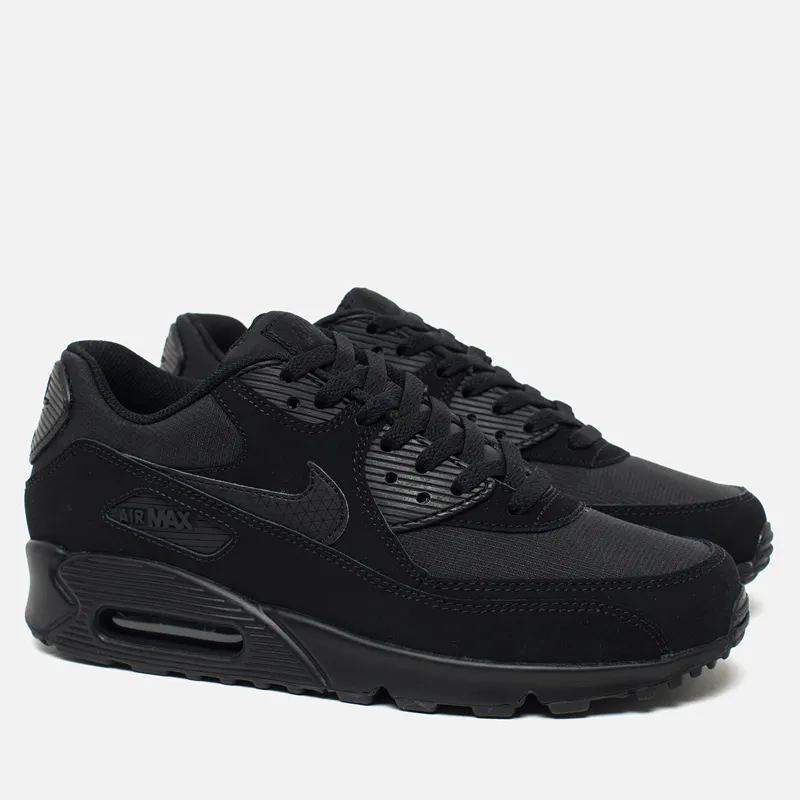 Nike Мужские кроссовки Air Max 90 Essential