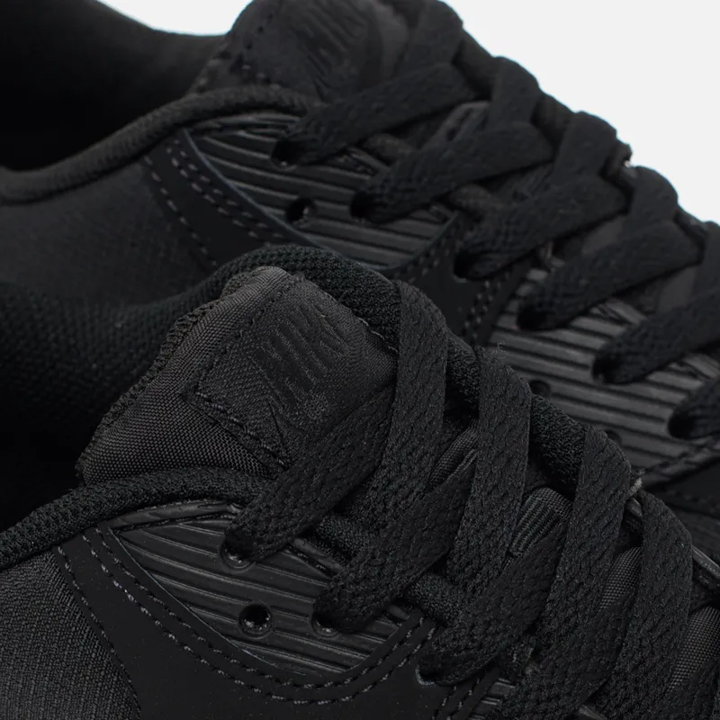 Nike Мужские кроссовки Air Max 90 Essential