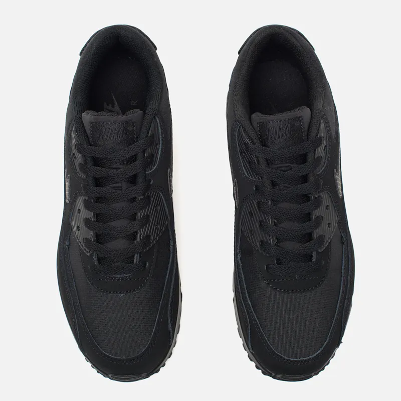 Nike Мужские кроссовки Air Max 90 Essential