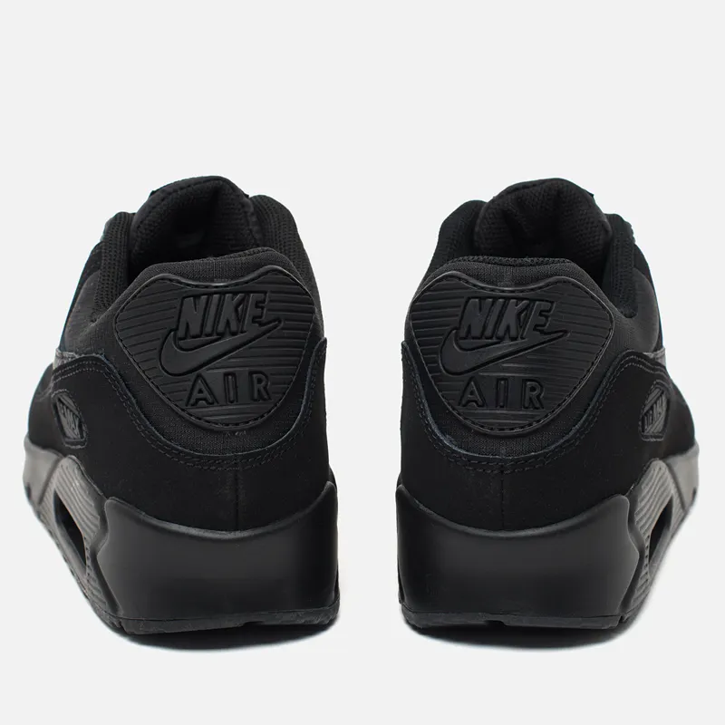 Nike Мужские кроссовки Air Max 90 Essential