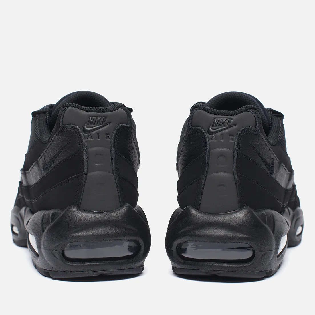 Nike Мужские кроссовки Air Max 95