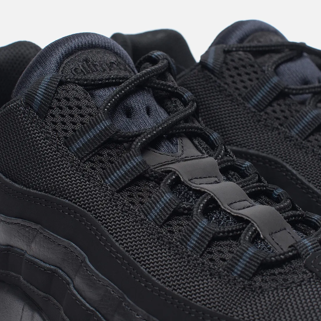 Nike Мужские кроссовки Air Max 95