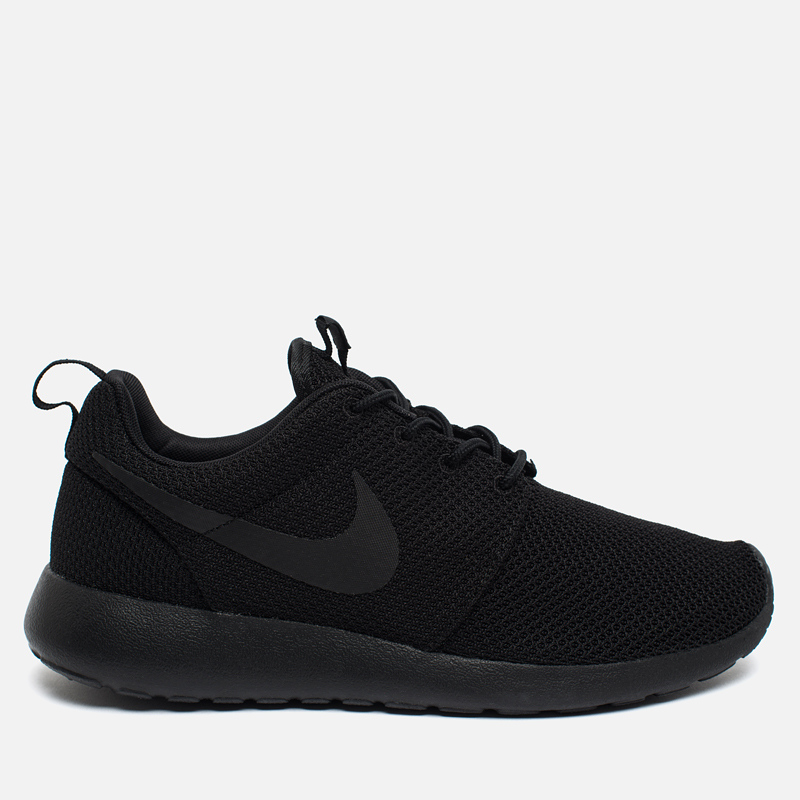 nike roshe 1