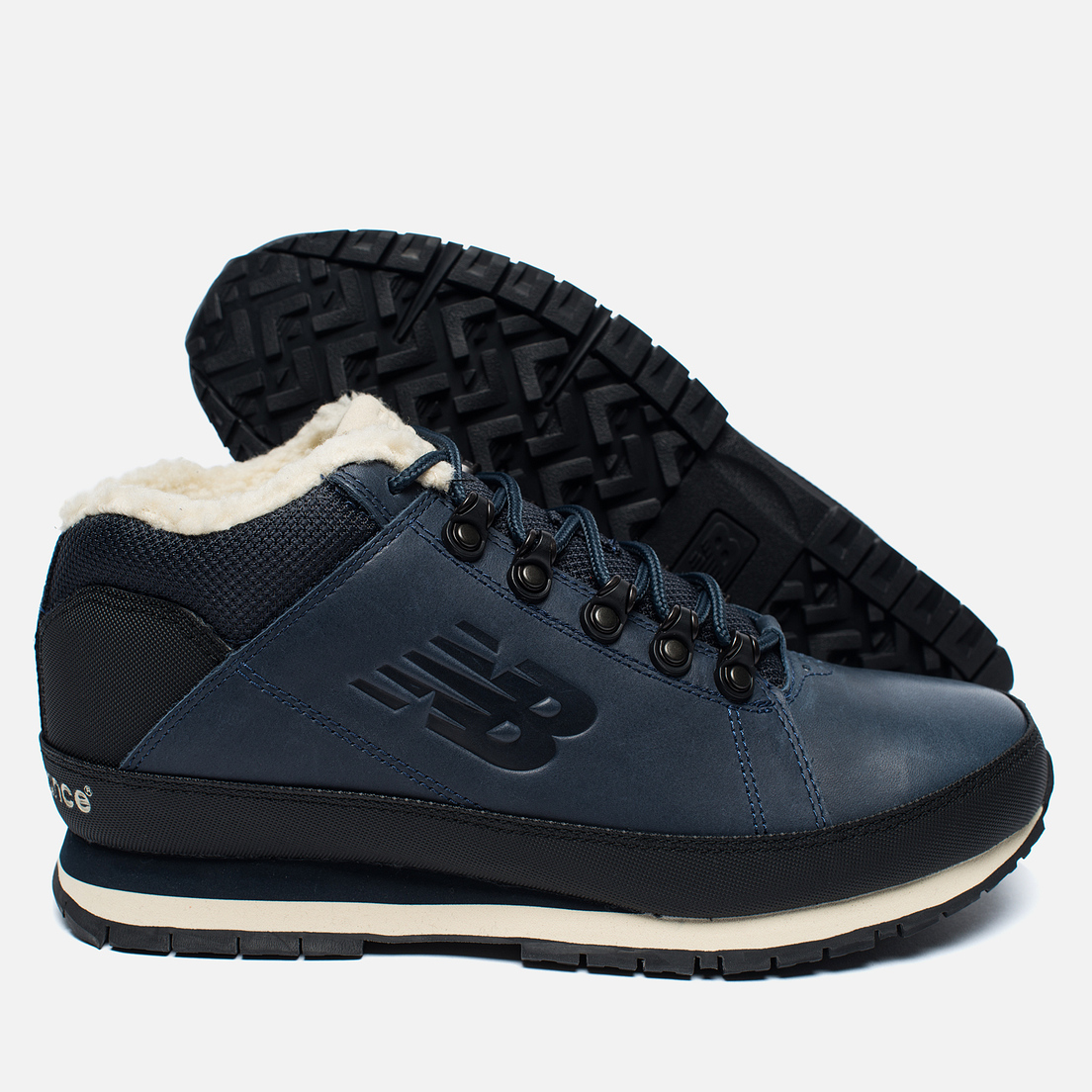 new balance h754lfn