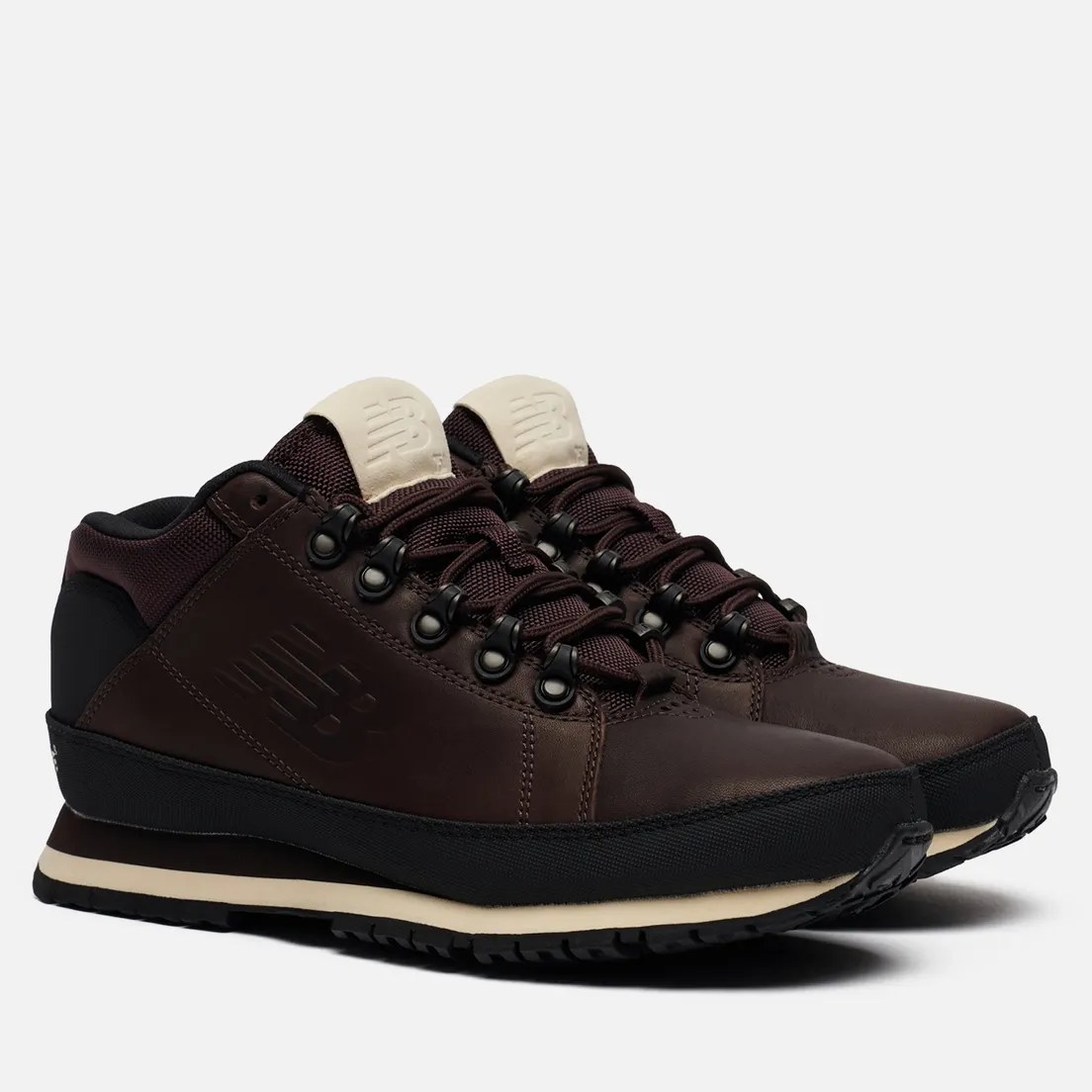 New Balance Мужские кроссовки H754LLB