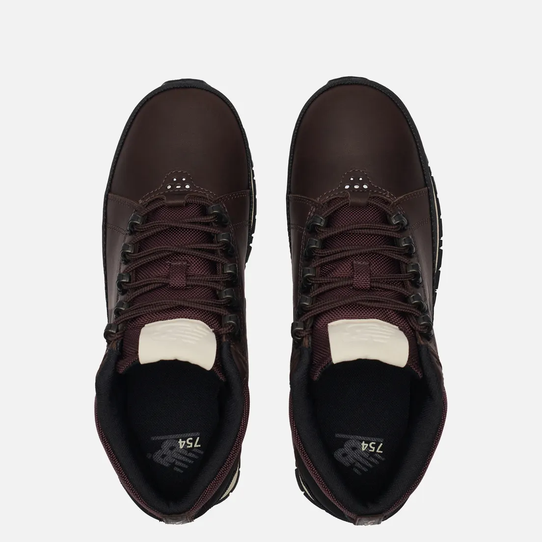 New Balance Мужские кроссовки H754LLB