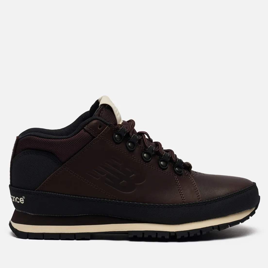 New Balance Мужские кроссовки H754LLB