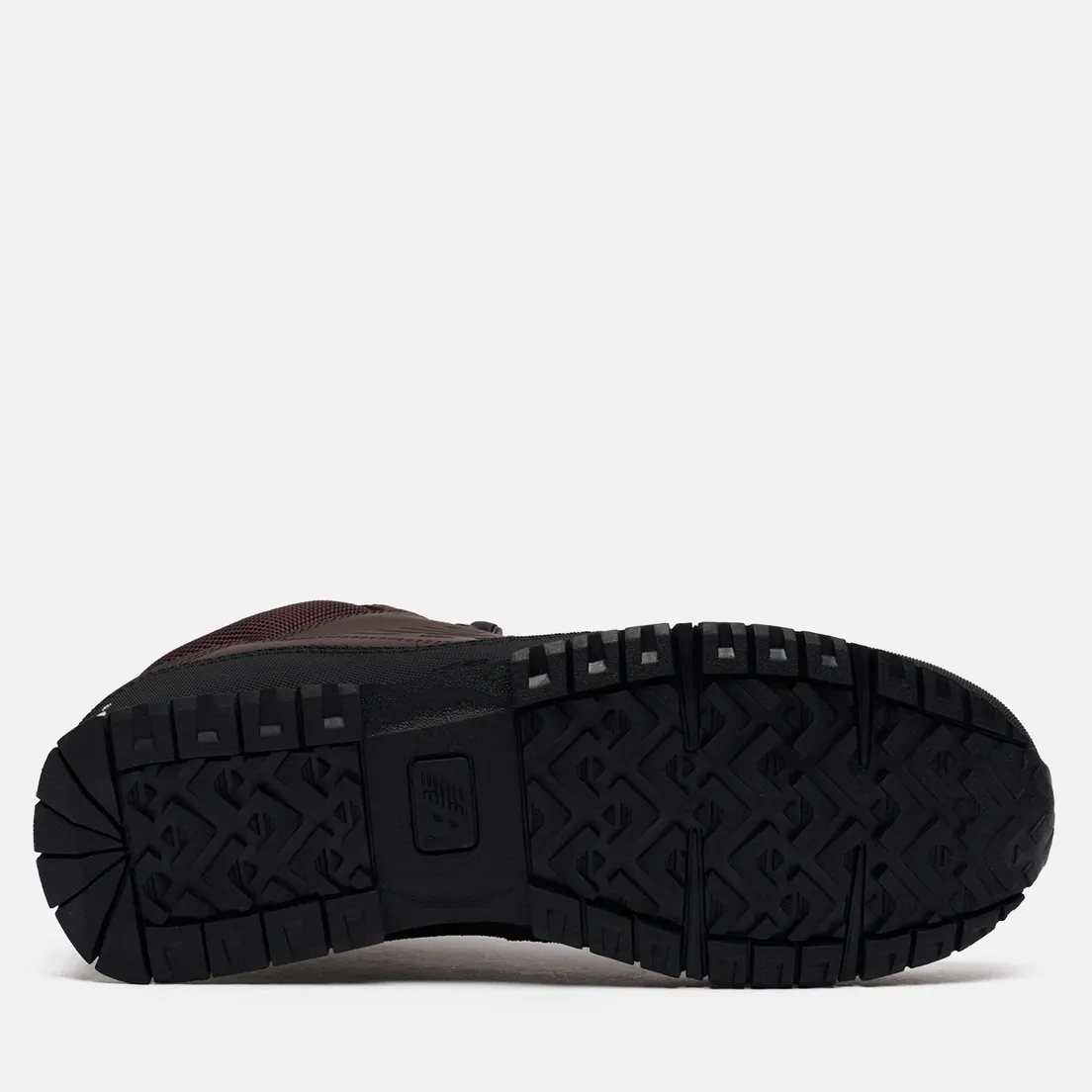 New Balance Мужские кроссовки H754LLB