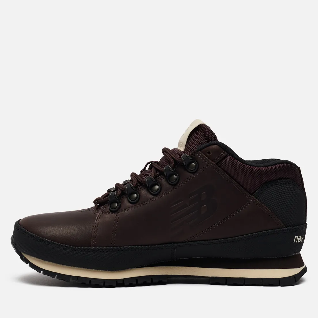 New Balance Мужские кроссовки H754LLB
