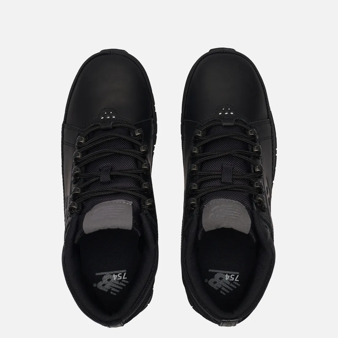 New Balance Мужские кроссовки H754LLK
