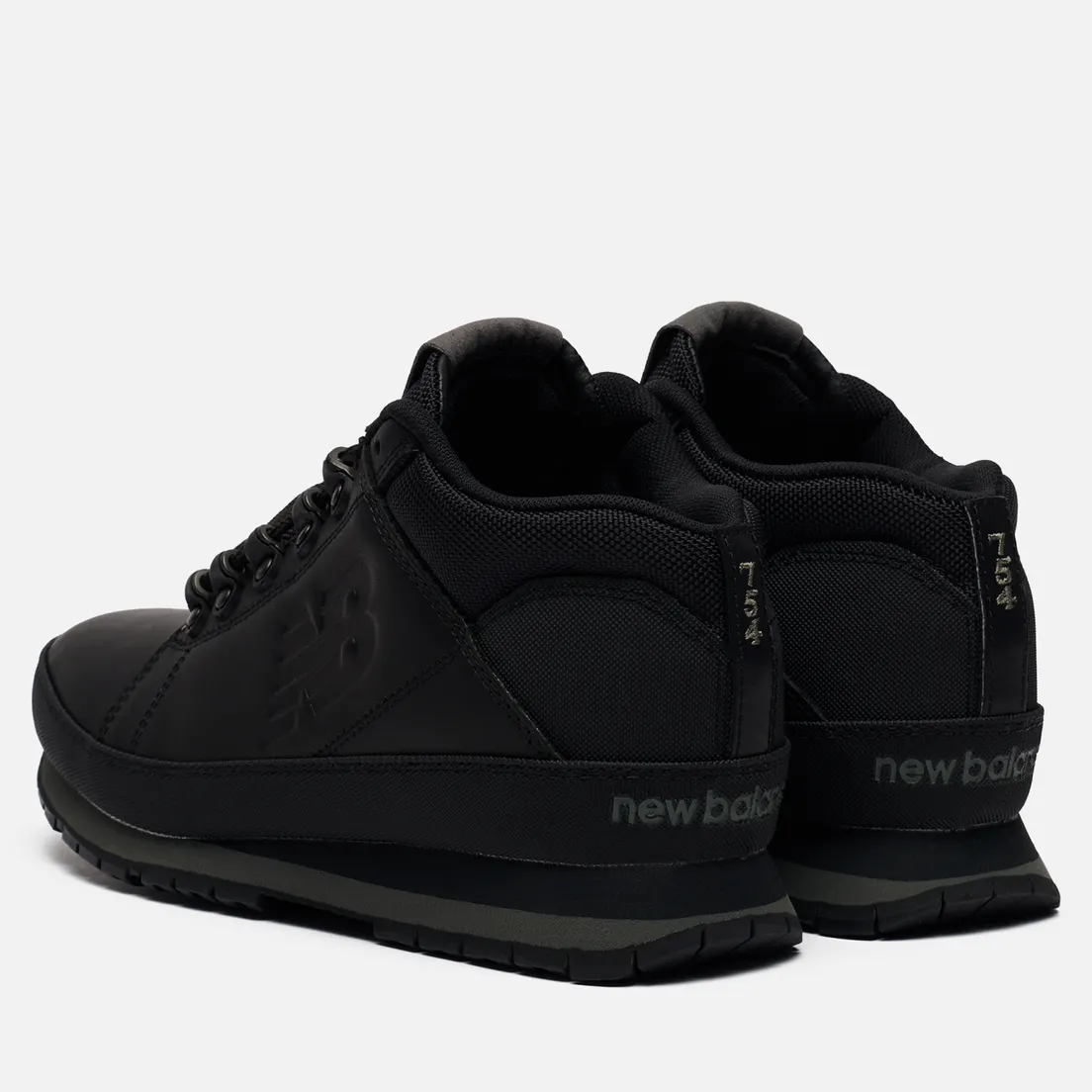 New Balance Мужские кроссовки H754LLK