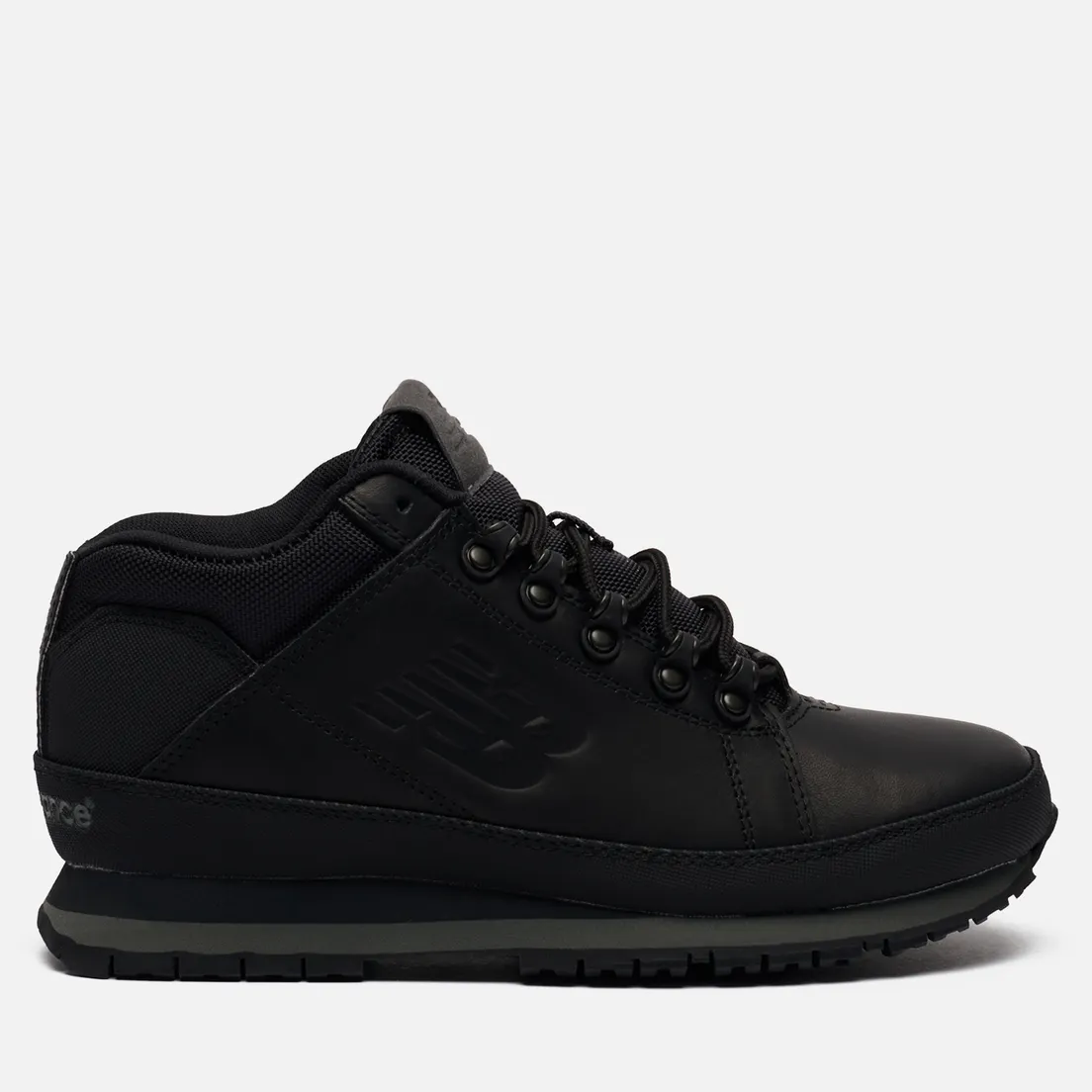 New Balance Мужские кроссовки H754LLK