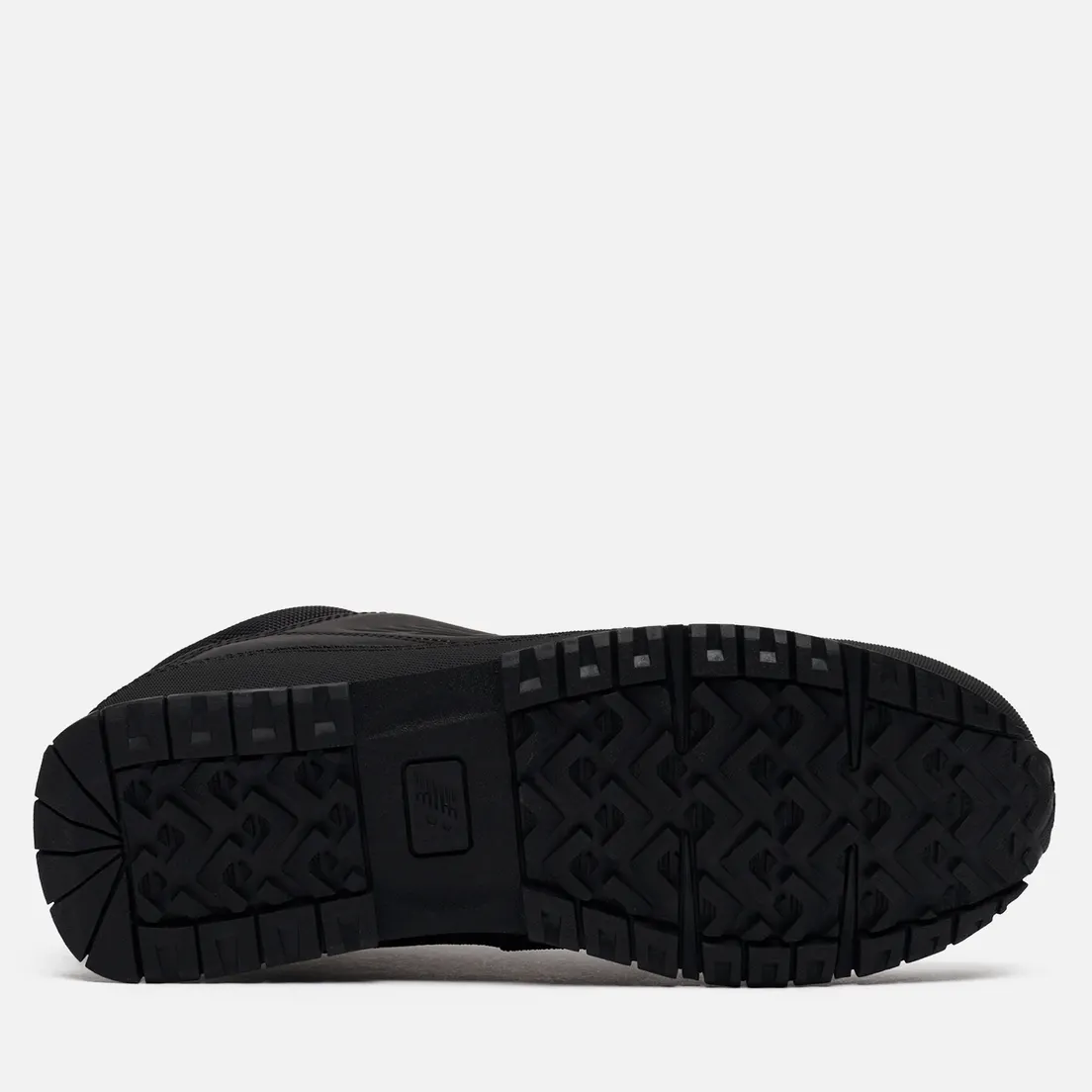 New Balance Мужские кроссовки H754LLK