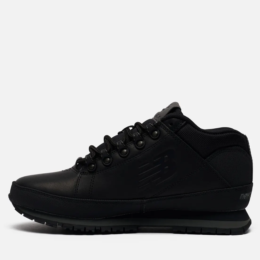 New Balance Мужские кроссовки H754LLK