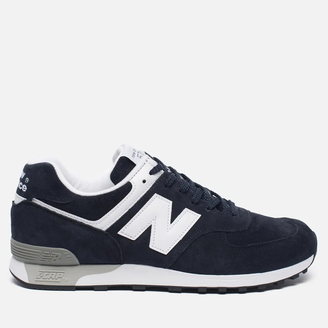 New Balance Мужские кроссовки M576DNW