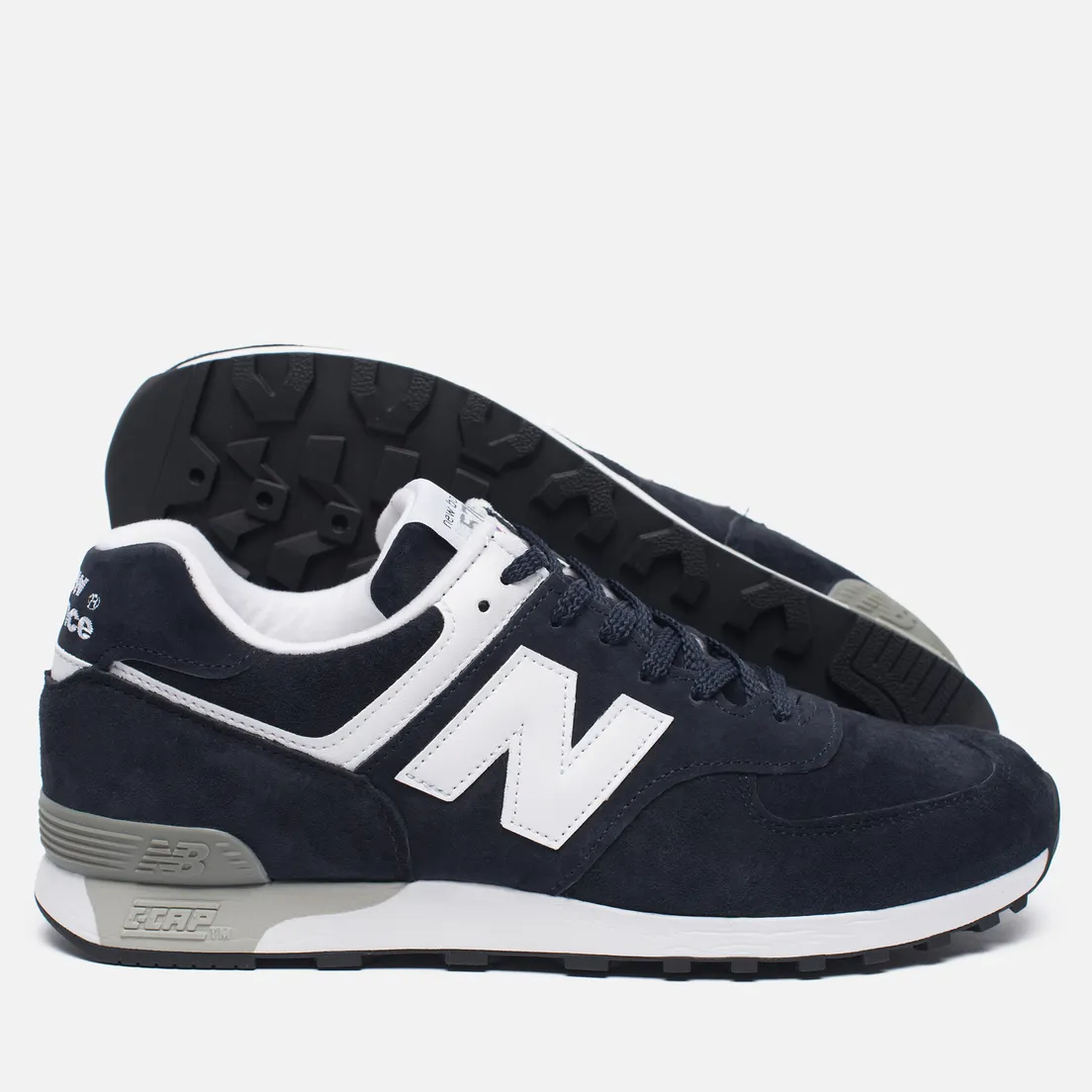 New Balance Мужские кроссовки M576DNW
