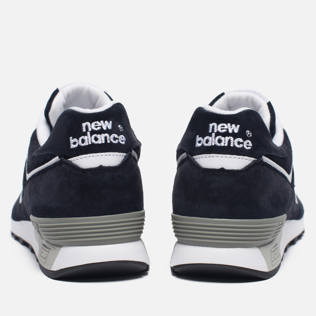 New Balance Мужские кроссовки M576DNW