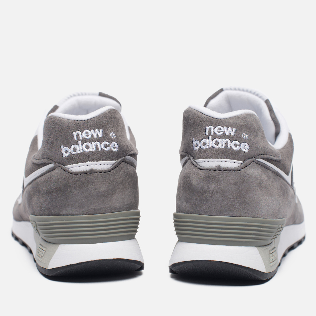 New Balance Мужские кроссовки M576GRS