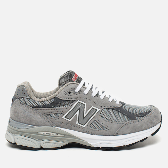 new balance m990gl3 best price