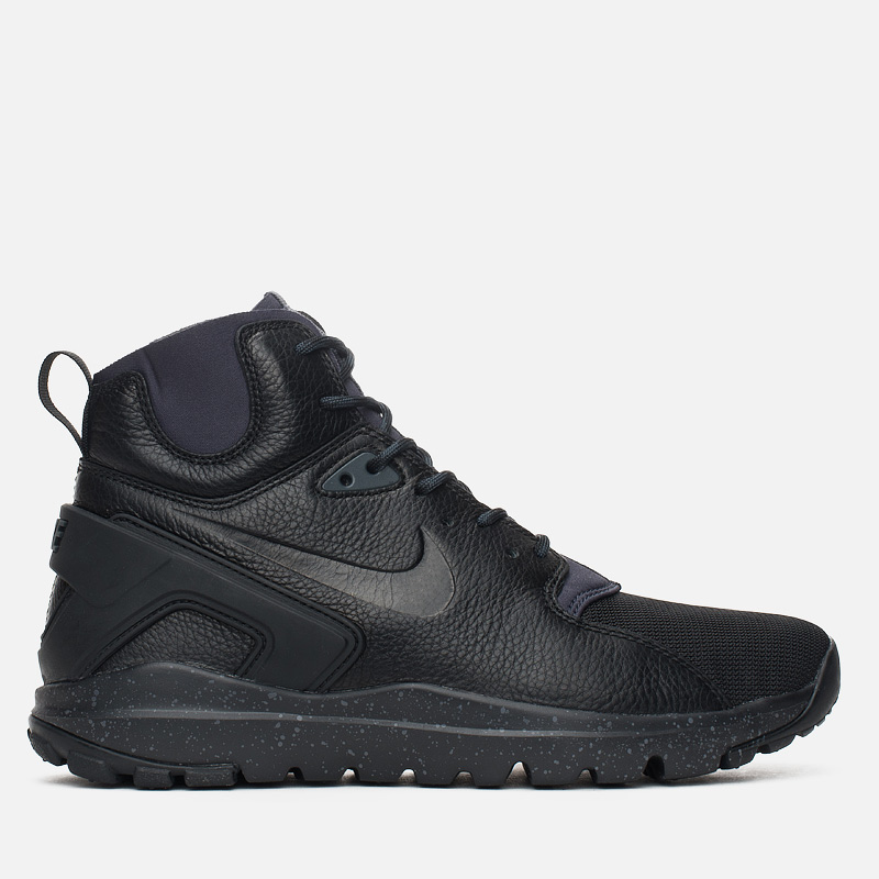 Nike Мужские зимние кроссовки ACG Koth Ultra Mid