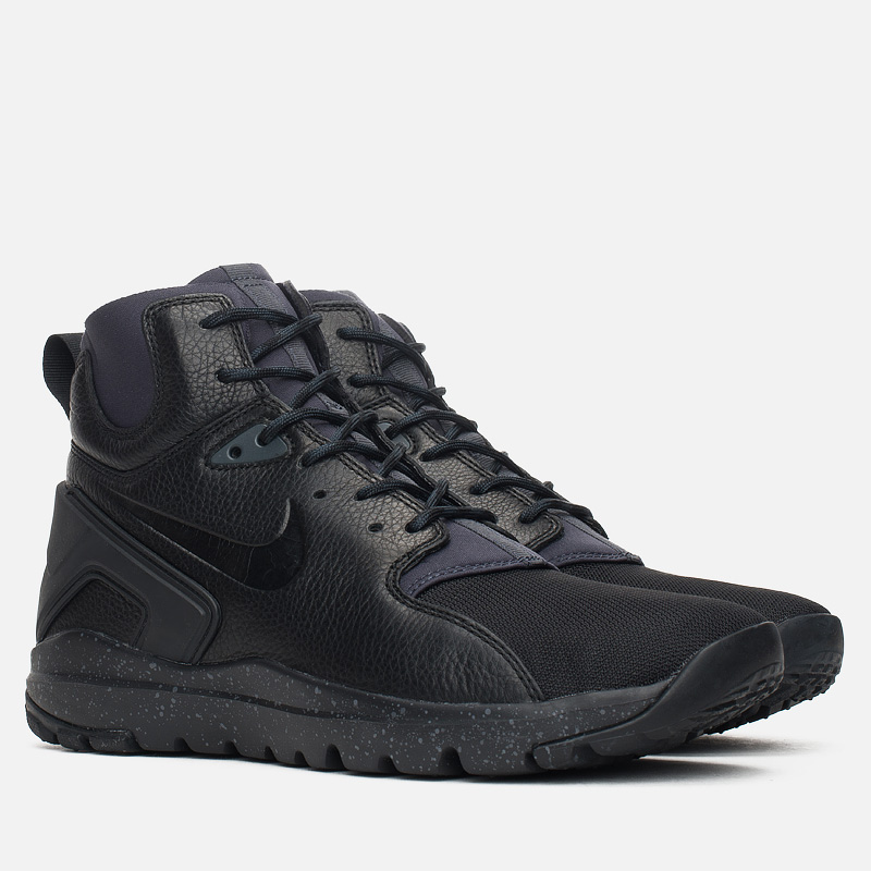 Nike Мужские зимние кроссовки ACG Koth Ultra Mid