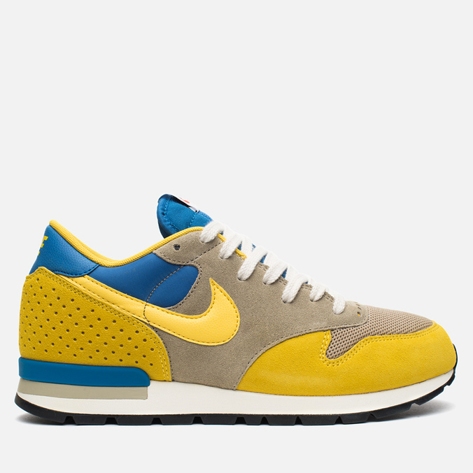 nike air epic qs