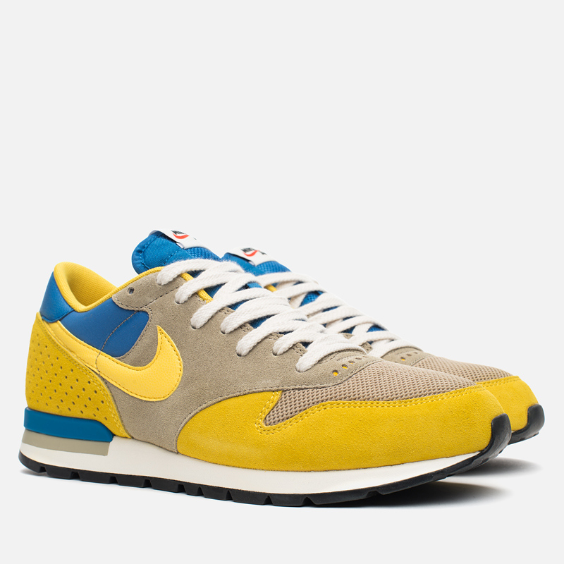 nike air epic qs