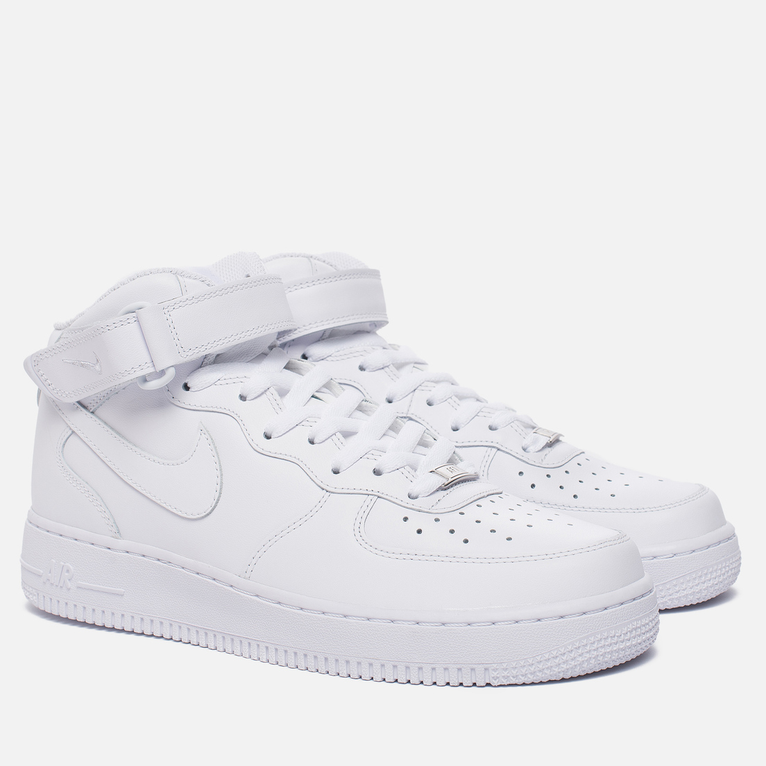 nike air force 1 mid cheap