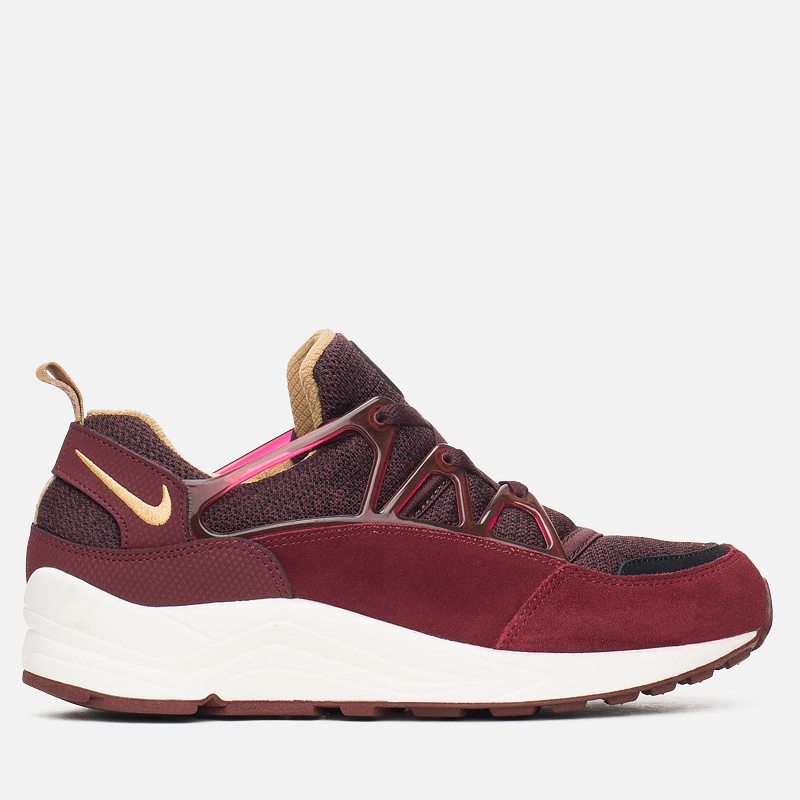 Nike Мужские кроссовки Air Huarache Light