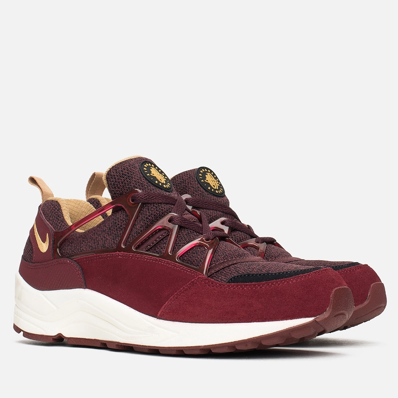 Nike Мужские кроссовки Air Huarache Light