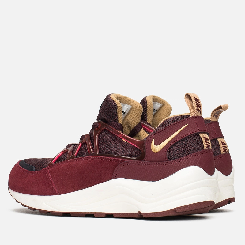 Nike Мужские кроссовки Air Huarache Light