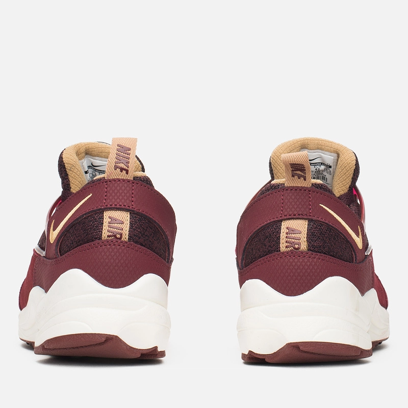 Nike Мужские кроссовки Air Huarache Light