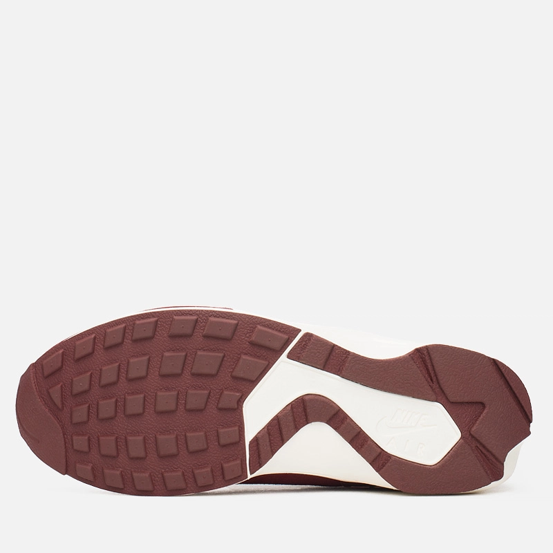 Nike Мужские кроссовки Air Huarache Light