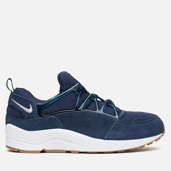 Sneaker Release Nike Air Huarache Light Navy 2015 Nike Air