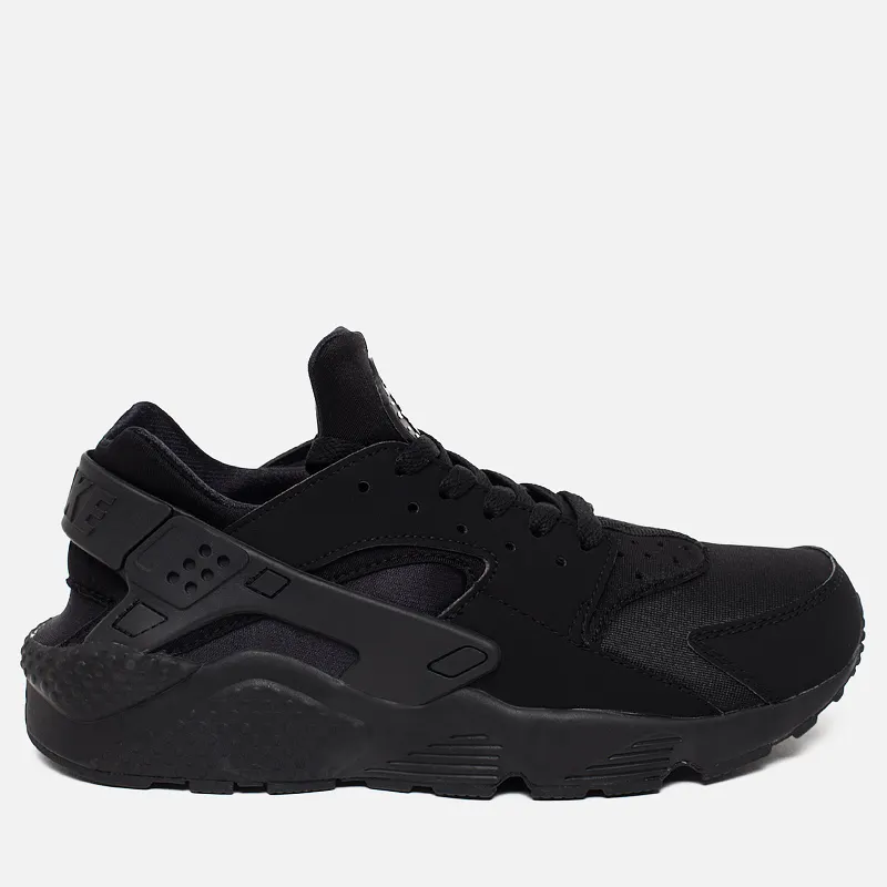 Nike Мужские кроссовки Air Huarache