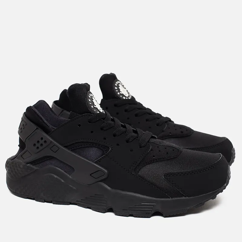 Nike Мужские кроссовки Air Huarache