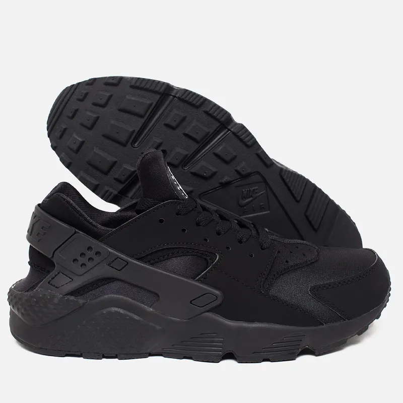 Nike Мужские кроссовки Air Huarache