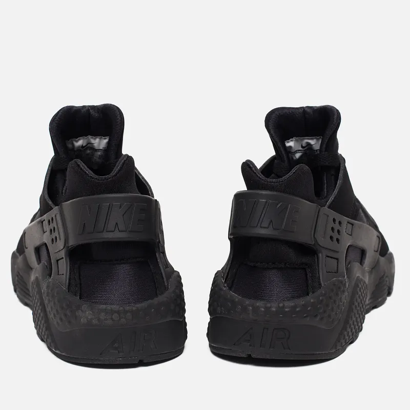 Nike Мужские кроссовки Air Huarache