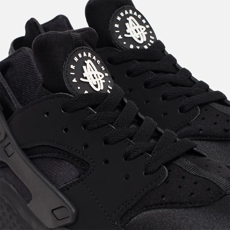 Nike Мужские кроссовки Air Huarache