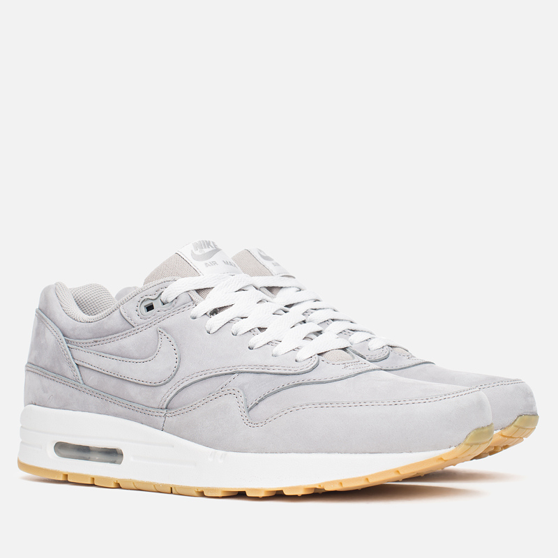 air max 1 ltr