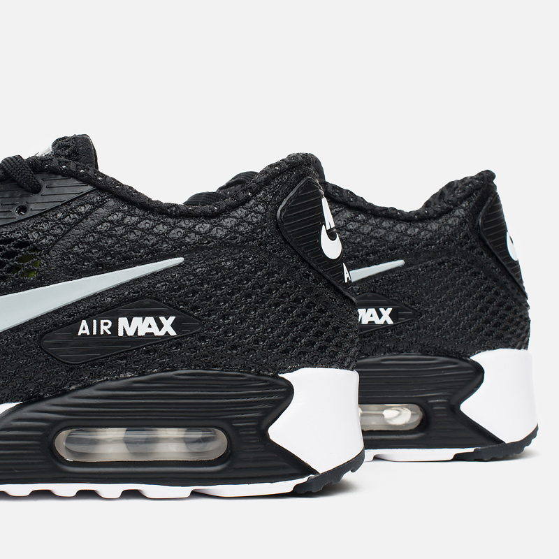 Air max plus 90 best sale