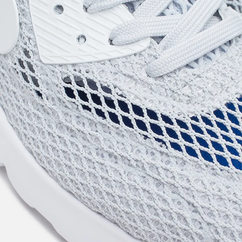 Nike Мужские кроссовки Air Max 90 Ultra Breeze Plus QS