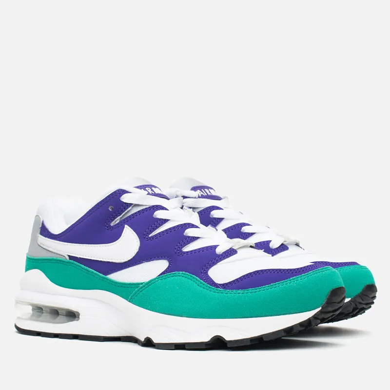 Nike Мужские кроссовки Air Max 94