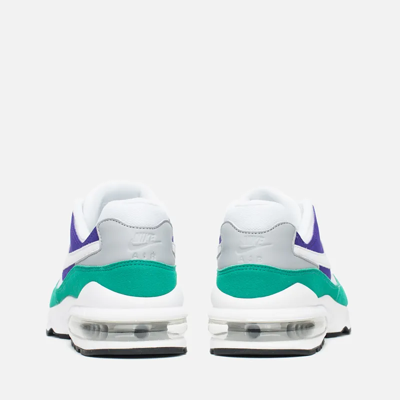 Nike Мужские кроссовки Air Max 94